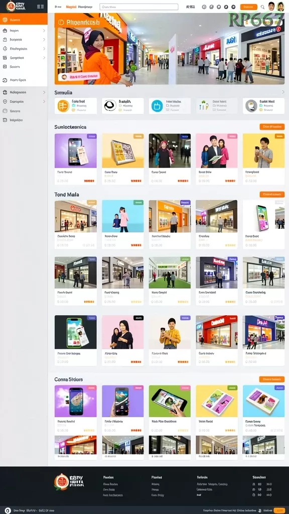 Screenshot Sekolahtoto nomor 3