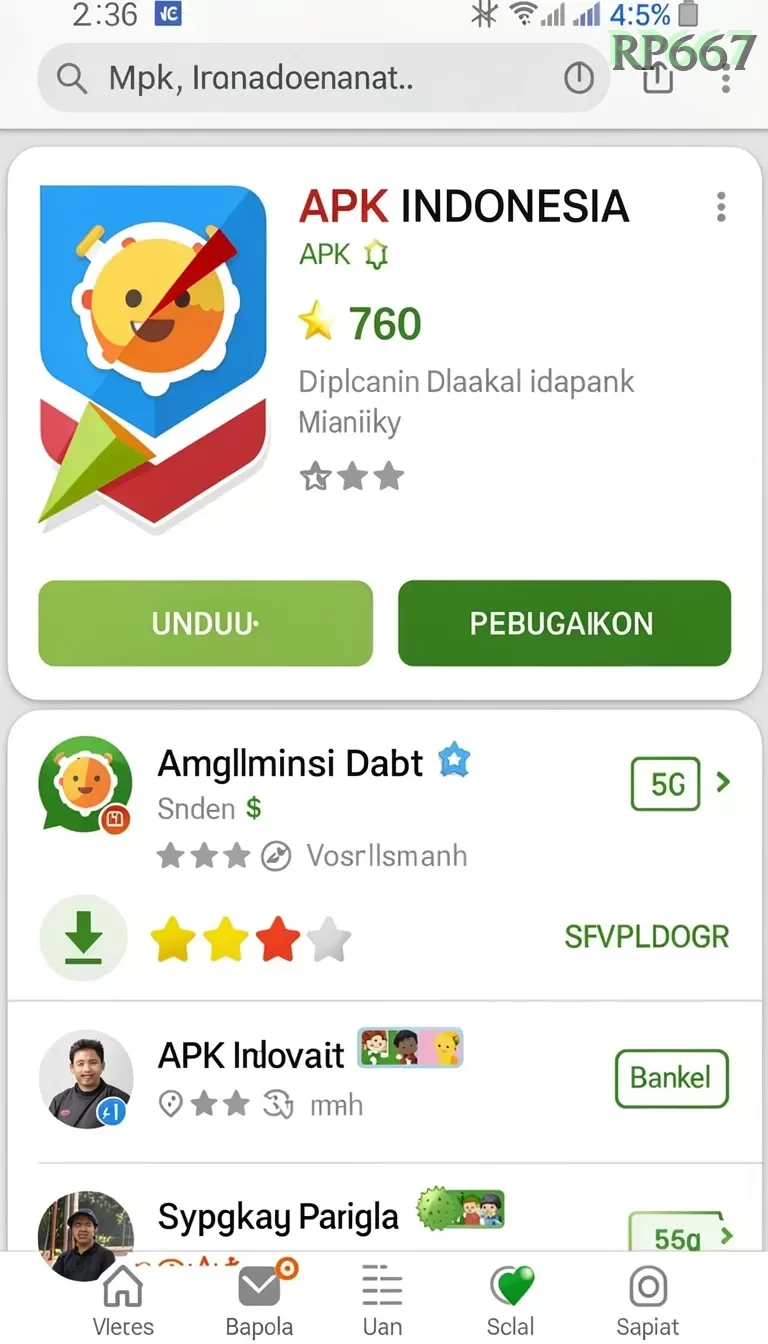 Screenshot Higgs777 nomor 3