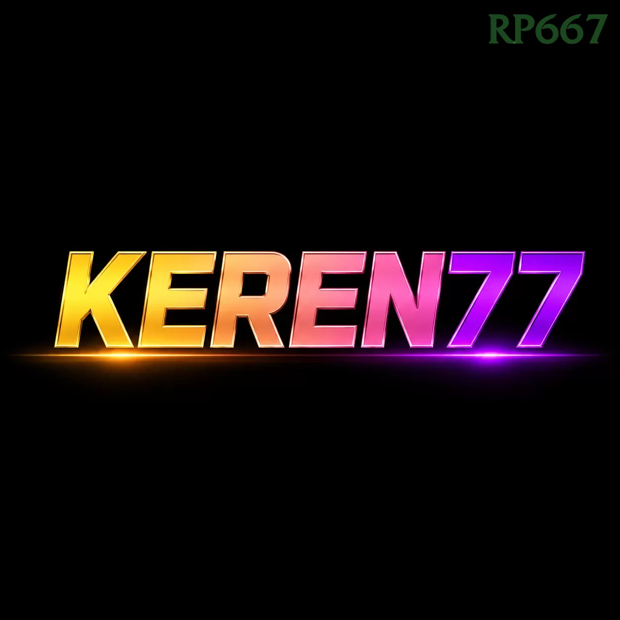 keren77 - 5