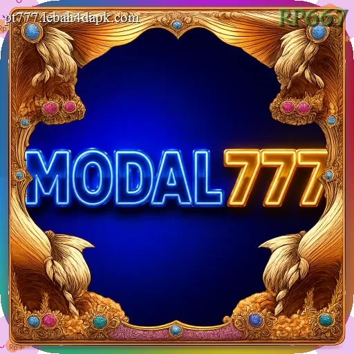 modal777 - 7
